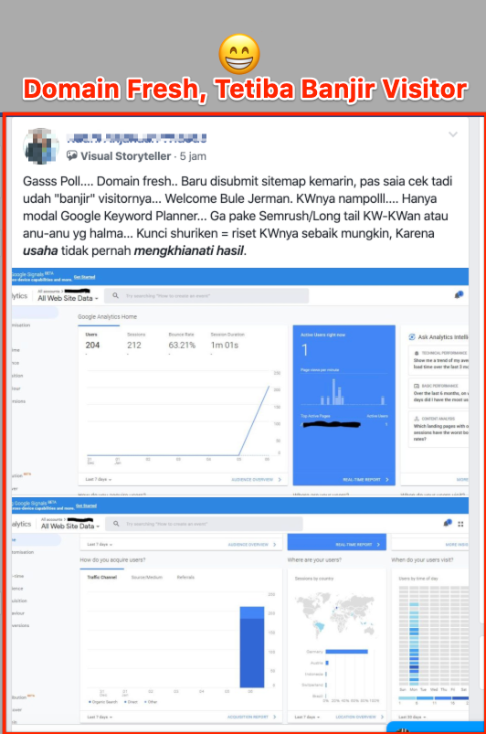 rudhi-anjanuari-widodo 2.png